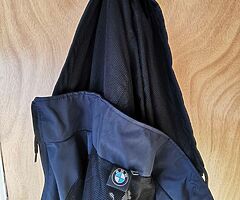 Jacket - Image 5/5