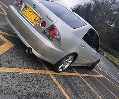 05 Front Bumper 1C0 Silver