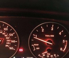 Bmw 320d f30 - Image 6/8