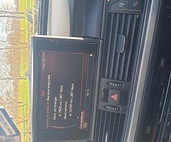 Audi - Image 3/10