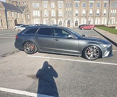 Audi - Image 4/10