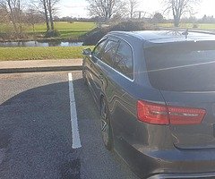 Audi - Image 5/10