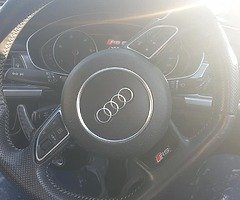 Audi - Image 6/10