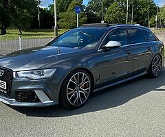 Audi - Image 7/10