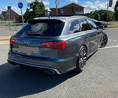 Audi - Image 9/10