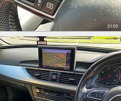 Audi - Image 10/10