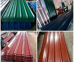 Zinc for sale