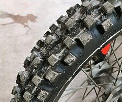 KTM SX65 - Image 4/6