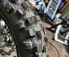KTM SX65 - Image 5/6