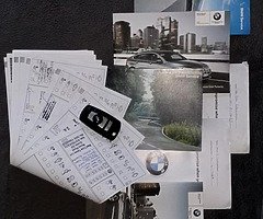 BMW GT 530d 2010 - Image 7/8