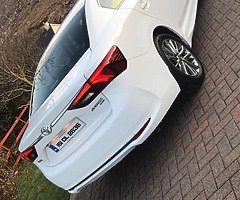 Toyota Avensis 2.0D4D Business edition
