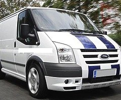 We buy any vehicle good bad or ugly get in touch top prices paid