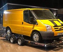 We buy any vehicle good bad or ugly get in touch top prices paid