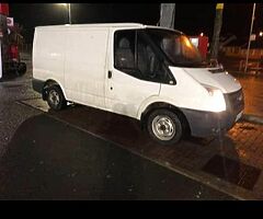 We buy any vehicle good bad or ugly get in touch top prices paid - Image 3/6