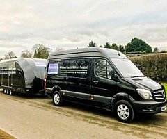We buy any vehicle good bad or ugly get in touch top prices paid - Image 4/6