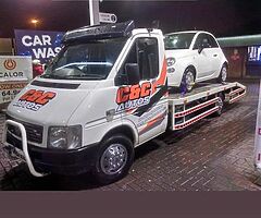 We buy any vehicle good bad or ugly get in touch top prices paid - Image 5/6