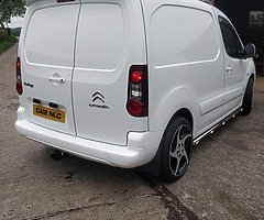 We buy any vehicle good bad or ugly get in touch top prices paid - Image 6/6