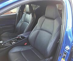 2017 Toyota C-HR - Image 6/10