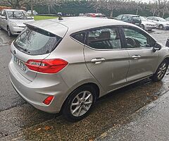 FOR SALE (ONO)