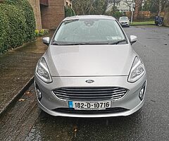 FOR SALE (ONO)
