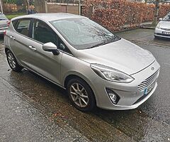 FOR SALE (ONO) - Image 4/10