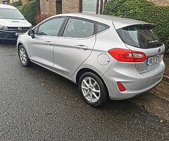 FOR SALE (ONO) - Image 6/10