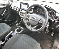 FOR SALE (ONO) - Image 7/10