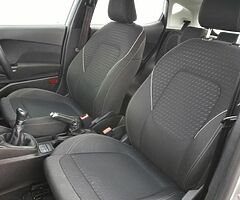 FOR SALE (ONO) - Image 8/10