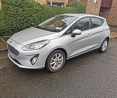 FOR SALE (ONO) - Image 9/10