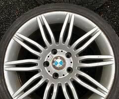 2005 Bmw  3 series