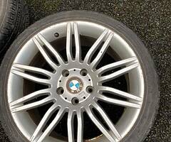 2005 Bmw  3 series - Image 4/7