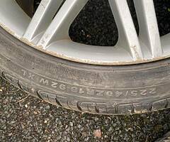 2005 Bmw  3 series - Image 6/7