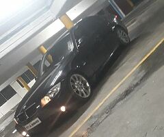 5x120 alloys wanted