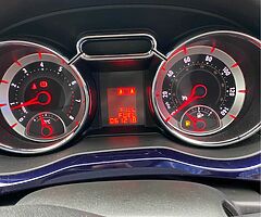 2013 Vauxhall ADAM - Image 4/6