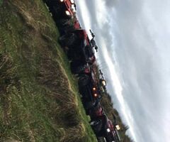 ‼️Farm quads race quads ‼️