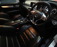 2014 Mercedes-Benz C-Class - Image 8/10