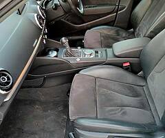 Audi A3 E Tron - Image 7/10