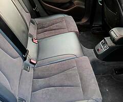 Audi A3 E Tron - Image 9/10