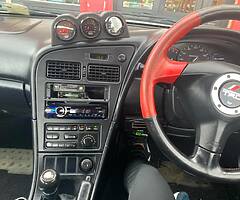 Celica Gt4
