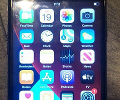 iPhone7 32g