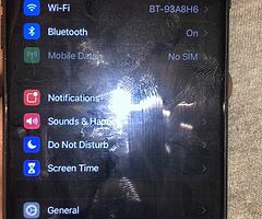 iPhone7 32g