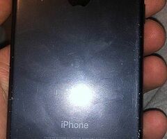 iPhone7 32g - Image 4/4