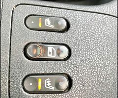 2008 Nissan Qashqai - Image 5/10