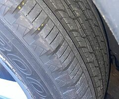 2008 Nissan Qashqai - Image 9/10