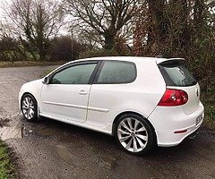 18 inch scorricos for swap