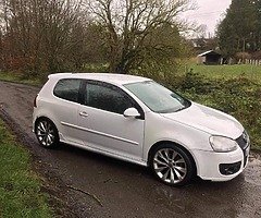 18 inch scorricos for swap