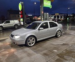 BORA FOR SWAPS ONLY - Image 3/10