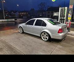 BORA FOR SWAPS ONLY - Image 4/10