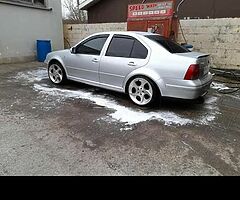 BORA FOR SWAPS ONLY - Image 6/10