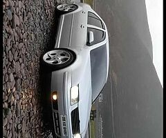 BORA FOR SWAPS ONLY - Image 7/10